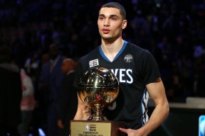 爱游戏平台-群雄逐鹿，生死局谁能绝境突围？
