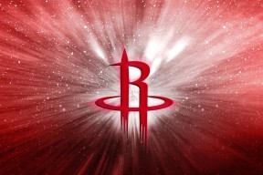 爱游戏app下载-王者归来！巴特勒封神夜，绝杀首秀引爆王子公园，巴黎圣日耳曼观众陷入疯狂